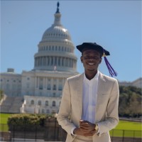 'Deji Ademola, Esq.