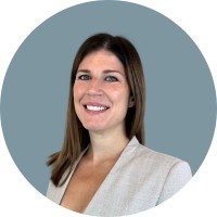 Gina Warga