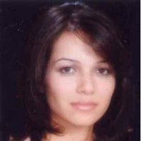 Samar Saade
