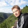 Rodrigo Morelli
