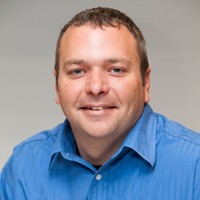 Brian Ellington