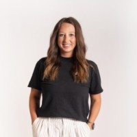 Meghan Messer