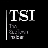 The Sactown Insider Tsi