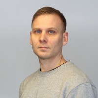 Christian Mårtensson