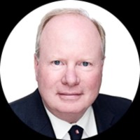 Ian R Stacy