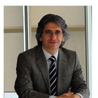 Emin Akkaya