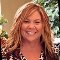 Nanette Wiseman