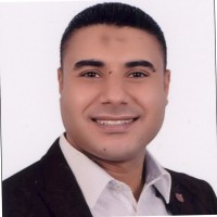Farag Hiba
