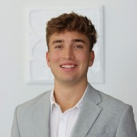 Peter Onstad