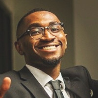 Myles Bridges