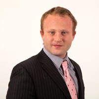 Nick Bloom