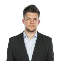 Bartłomiej Biadacz