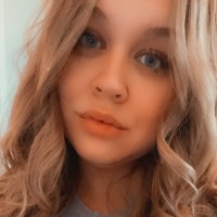 Kasi Watson