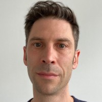 Gregor Schmid