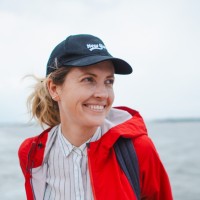 Elise Willis