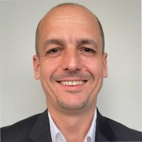 Hervé Montagard