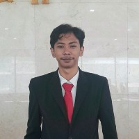 Rizki Primada