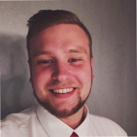 Tim Benthien
