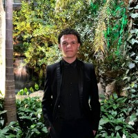 Danilo Resende