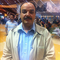 Mourad Ouabbas