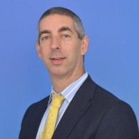 Kolya Miller