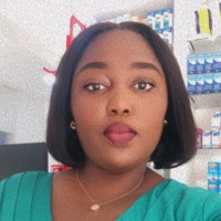 Clementina Berkoh