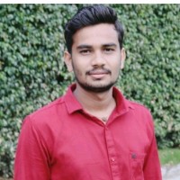Rushikesh Derle