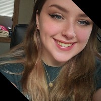 Grace Linskey