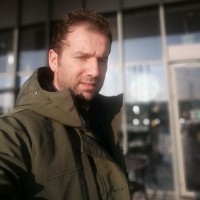 Serhat Karasu