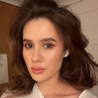 Saule Sandybayeva