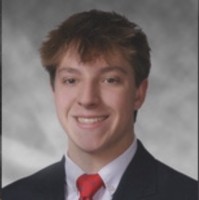 Matthew Britt