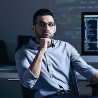 Aarav Singh