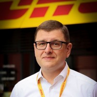 Karsten Wegerich