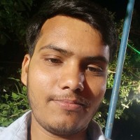 Gyanendra Kumar