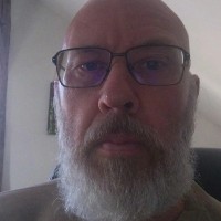 Lars Peter Lauridsen