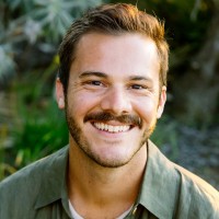 Spencer R. Scott, PhD