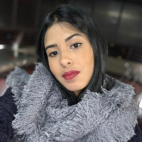 emily corral