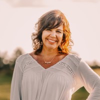 Kristin Feehan