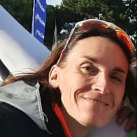 Joussemet Frederique