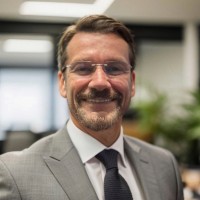Roberto Henrique Pons