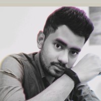 Abhilash Sahu
