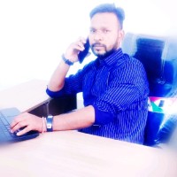 Nitin Salunke