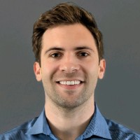 James Lucas, Pmp