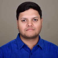 Mandeep Singh Ranu