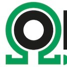 Omega Data System srl