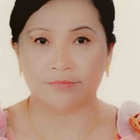 Jacinta Ubod