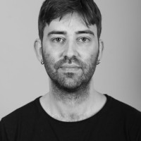 Stefano Lami