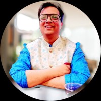Zohaib Salam