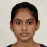 Hengedara Suvinya