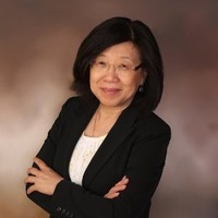 Wai-Yan Sun